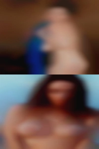 Omgyeessonew, women