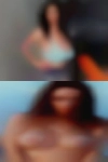 Orange Beach swingers club