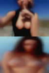 Personals 3somes Brisbane