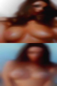 PeteAl751000, horny