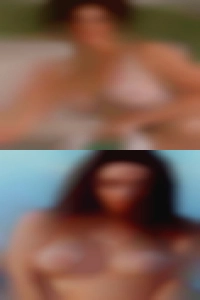 randolfKun, woman
