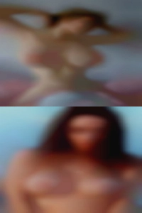 richBlow430, looking for sex