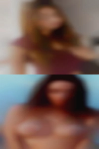 SergeantPoggers, horny milfs