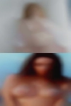 Sex Jacksonville