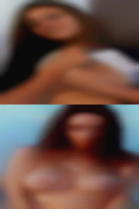 shandrabroughton1971, woman