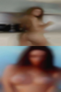 shirleenankenman, 