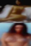 Single women looking around