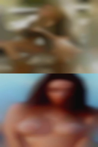 SpicyGinger9999, sex
