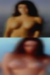 Springfield, horny girls