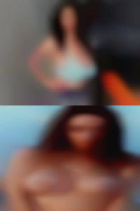 Susannemcquade, to fuck
