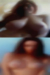Swinger parties Albany