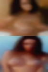 Swingers husband has regrets