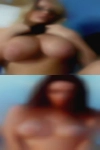Swingers online couple