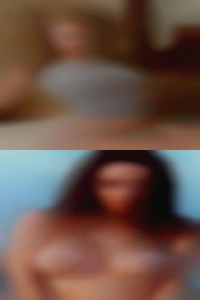 Therighyway18, fat horny women