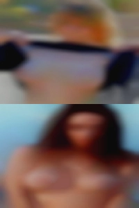 Tookiehughart, female looking for couple