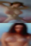 Women fuck Eufaula