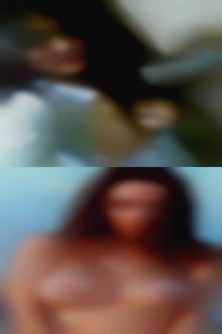 wrightkuprian, want sex