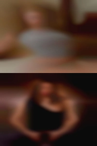 AshelyBuentello, women