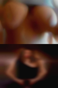 Beginnerinexplor, horny women