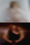 Bisexual swinger fuck