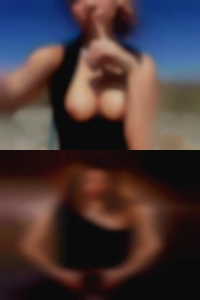 Cocobbw214, housewives of highlands