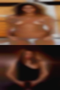 CrispyChrisNY, hot naked