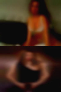 debugten13, women