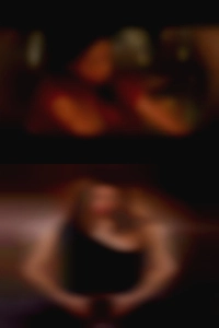 DiabloDelSol317, hot fuck