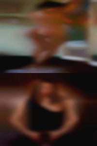 DulciTapanes, looking for sex