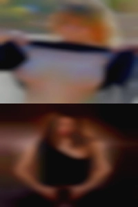 elizabetMcwade976, sex