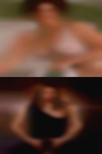 Elleestbellenola, have real housewives posed nude