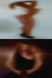 Endpritchard, 