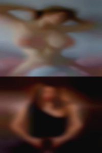 faxflam, 