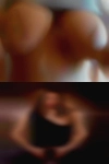 Females for threesomes Rome
