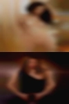 Free nude woman masturbates