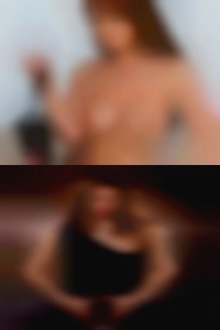 Frndlyguy8, horny women