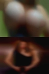 Getting danish sex