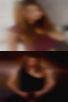 Girl for threesome Ontario