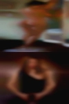 Girl from naked