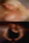 Girls Dumas