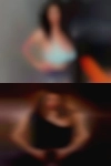 Girls