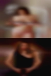 Hampton, horny girls