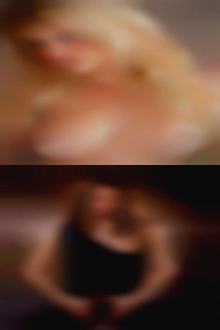 Hershy94, black fuck