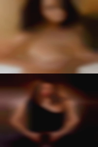 hoganh1w, free sex