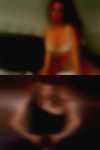 Horny girls Oklahoma looking