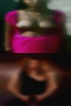 Horny women Santa Clarita