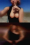 Horny women want meet