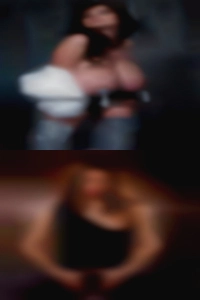 Hornyguy198438, Apopka, Florida