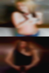jaclyn8088, wives
