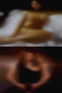 JanneVee, women personal ads